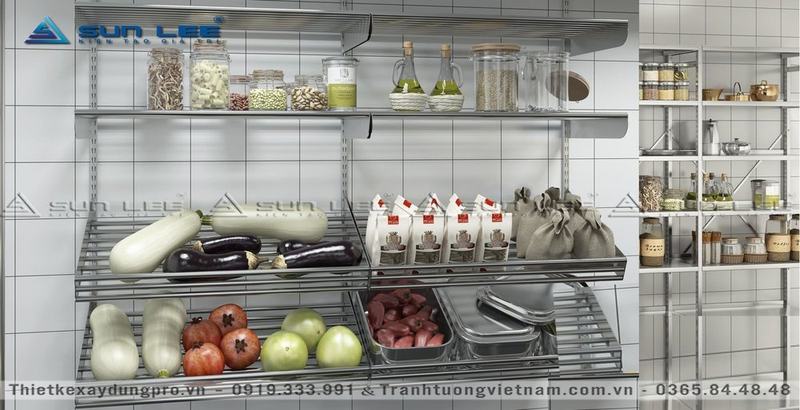 setup-bep-nha-hang_10