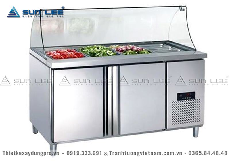 setup-bep-nha-hang_12