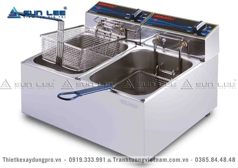 setup-bep-nha-hang_17