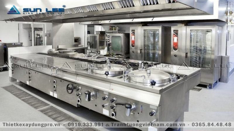 setup-bep-nha-hang_4