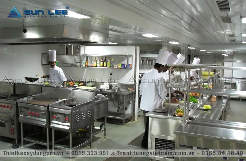 setup-bep-nha-hang_8