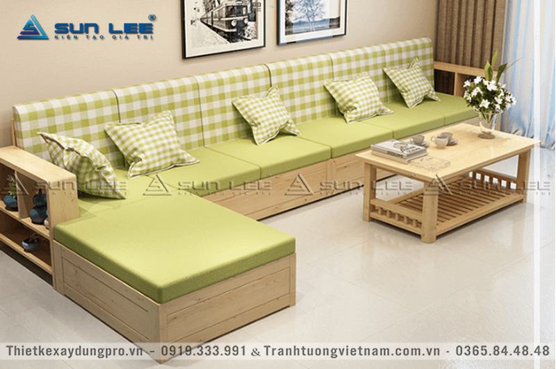 sofa-go-cong-nghiep