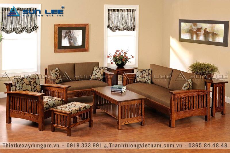 sofa-go-cong-nghiep_1