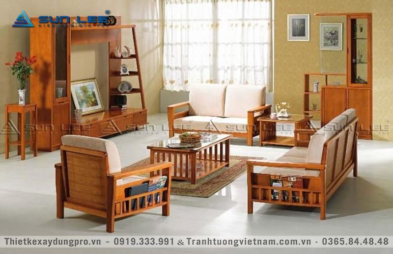sofa-go-cong-nghiep_10