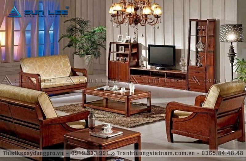 sofa-go-cong-nghiep_11