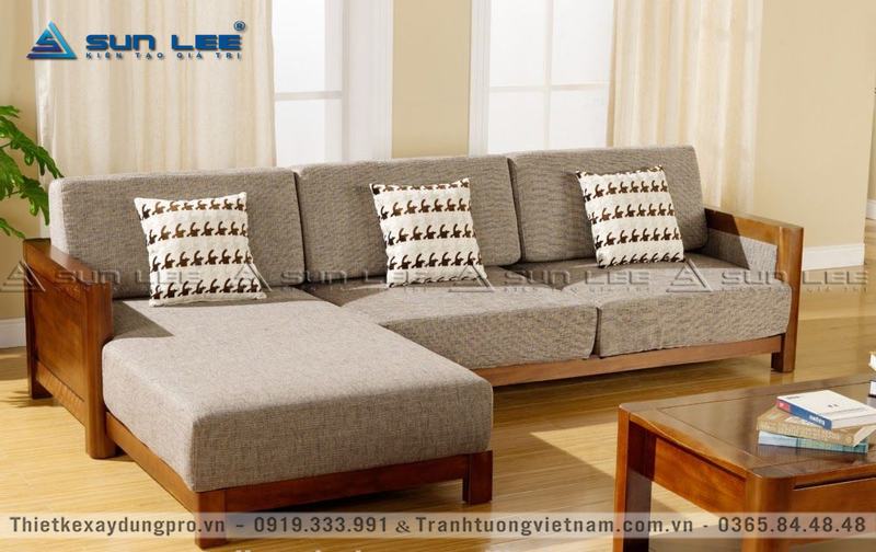 sofa-go-cong-nghiep_12