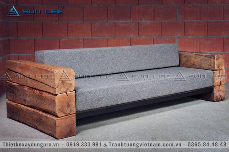 sofa-go-cong-nghiep_13