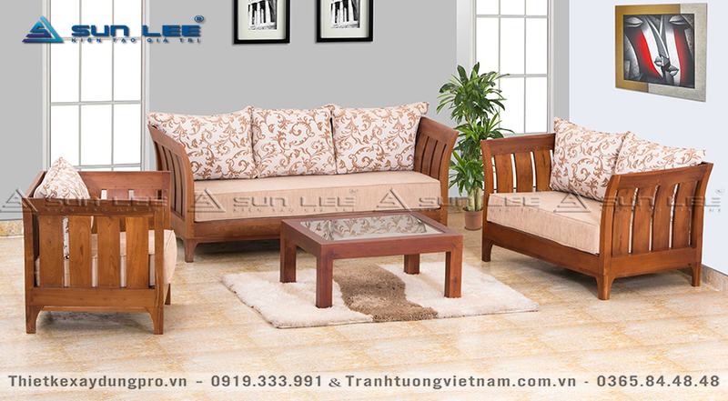sofa-go-cong-nghiep_14-1