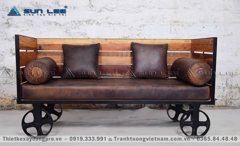 sofa-go-cong-nghiep_2