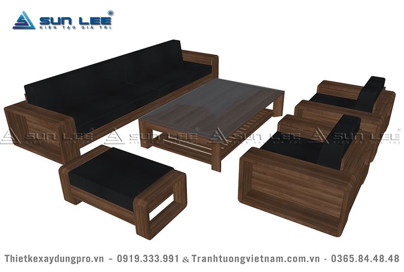 sofa-go-cong-nghiep_3