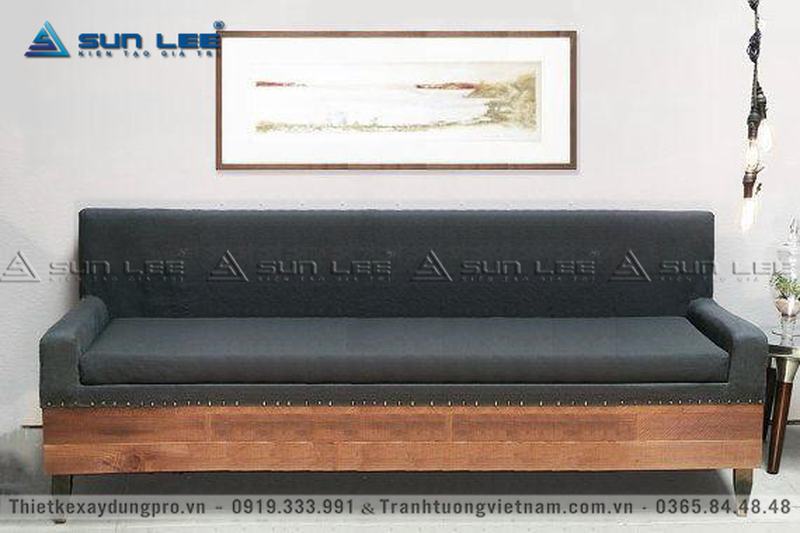 sofa-go-cong-nghiep_4