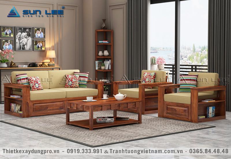 sofa-go-cong-nghiep_5