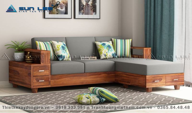 sofa-go-cong-nghiep_6