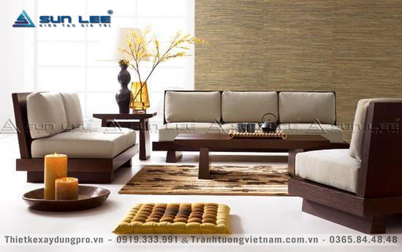 sofa-go-cong-nghiep_7