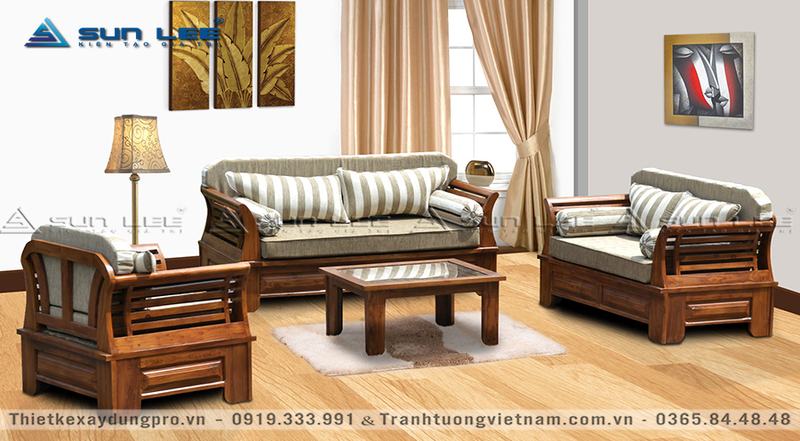 sofa-go-cong-nghiep_8