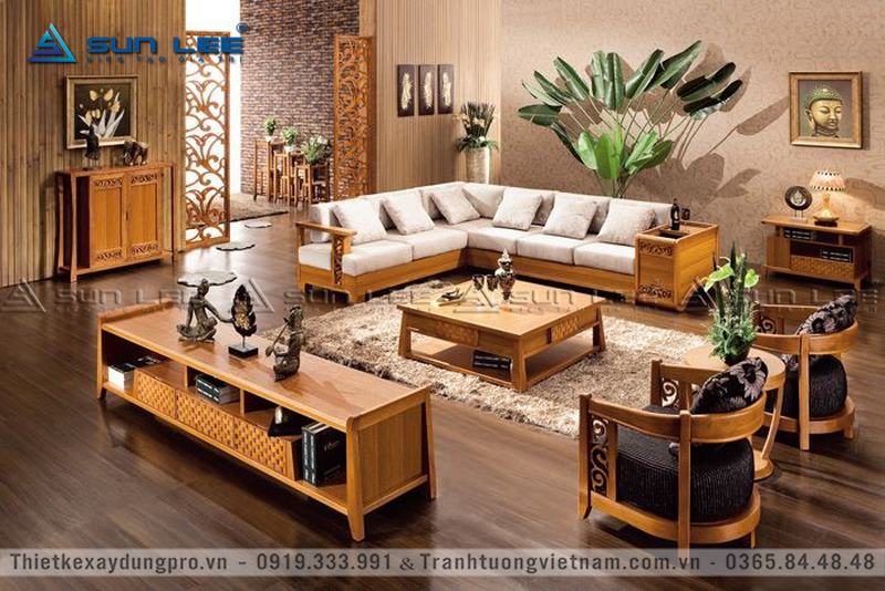 sofa-go-cong-nghiep_9