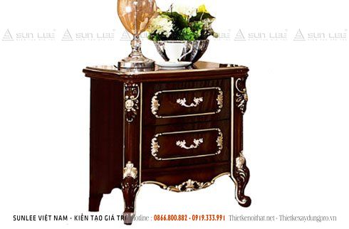 tab-dau-giuong_3 Tab đầu giường phong cách cổ điển - mẫu 2