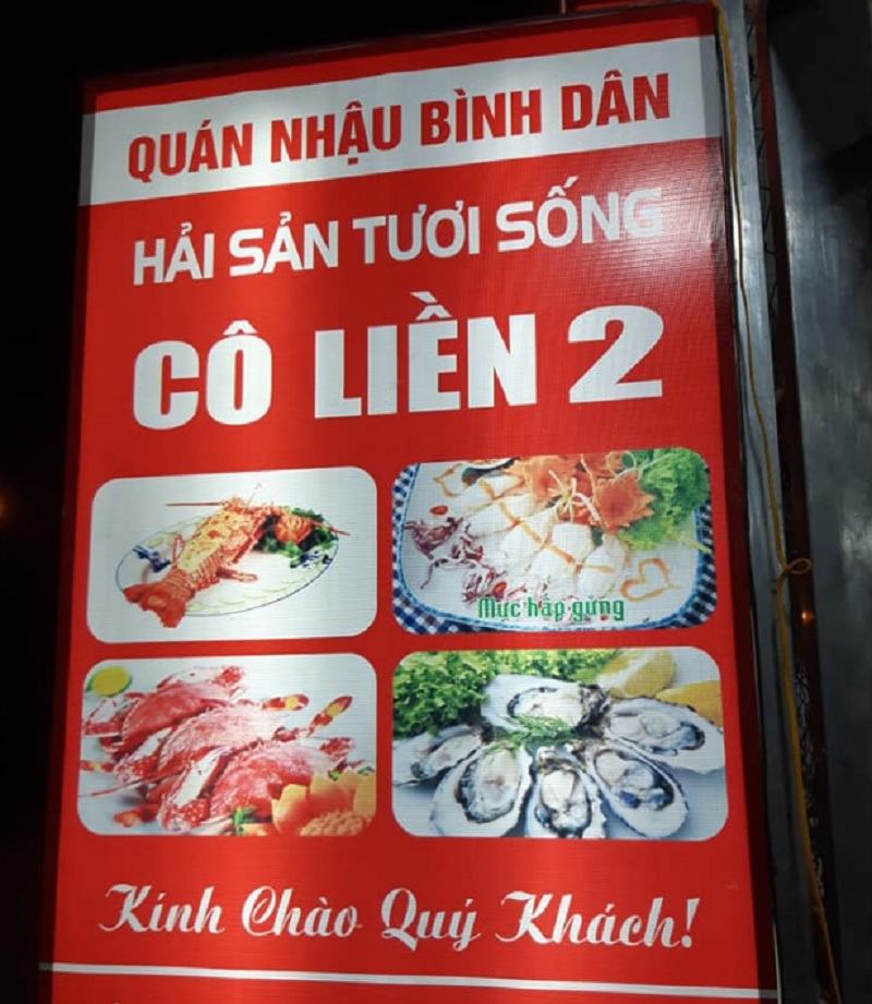 ten-quan-nhau-doc-la_14