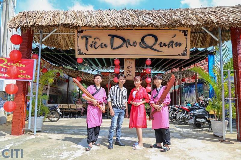 ten-quan-nhau-doc-la_20