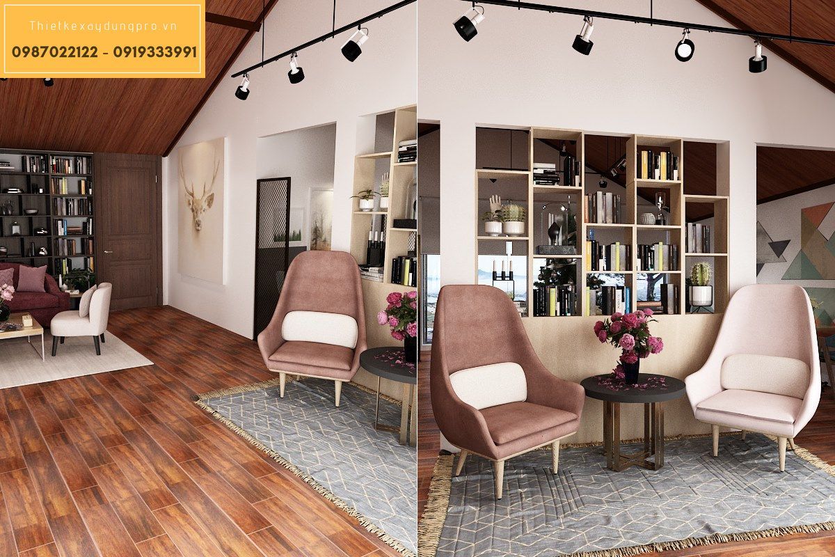 thi-cong-noi-that-nha-hang-cao-cap_14 Thi công nội thất nhà hàng cao cấp