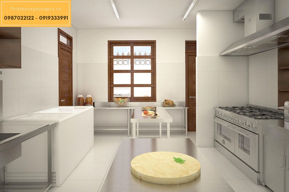thi-cong-noi-that-nha-hang-cao-cap_21 Thi công nội thất nhà hàng cao cấp