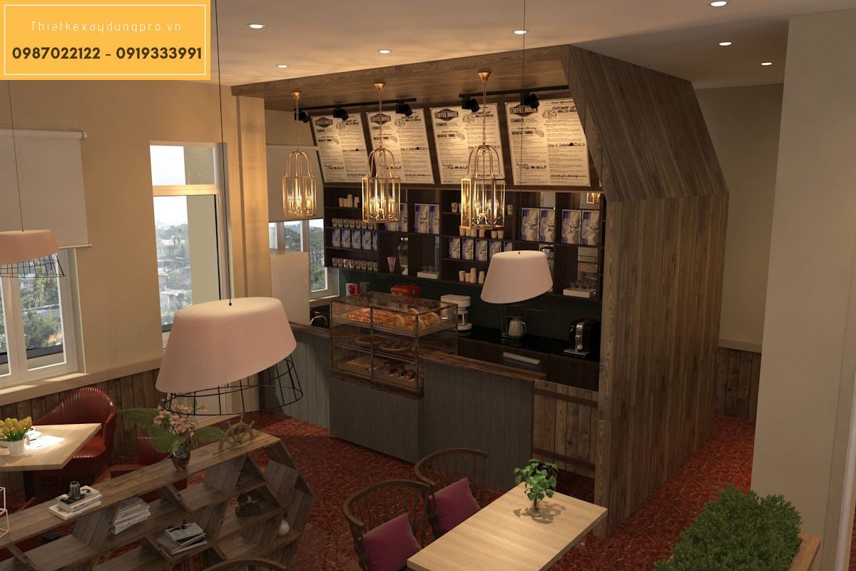 thi-cong-noi-that-nha-hang-cao-cap_7 Thi công nội thất nhà hàng cao cấp