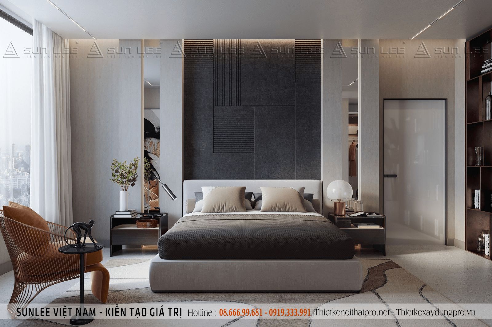 thiet-ke-noi-that-chung-cu-140m2_10