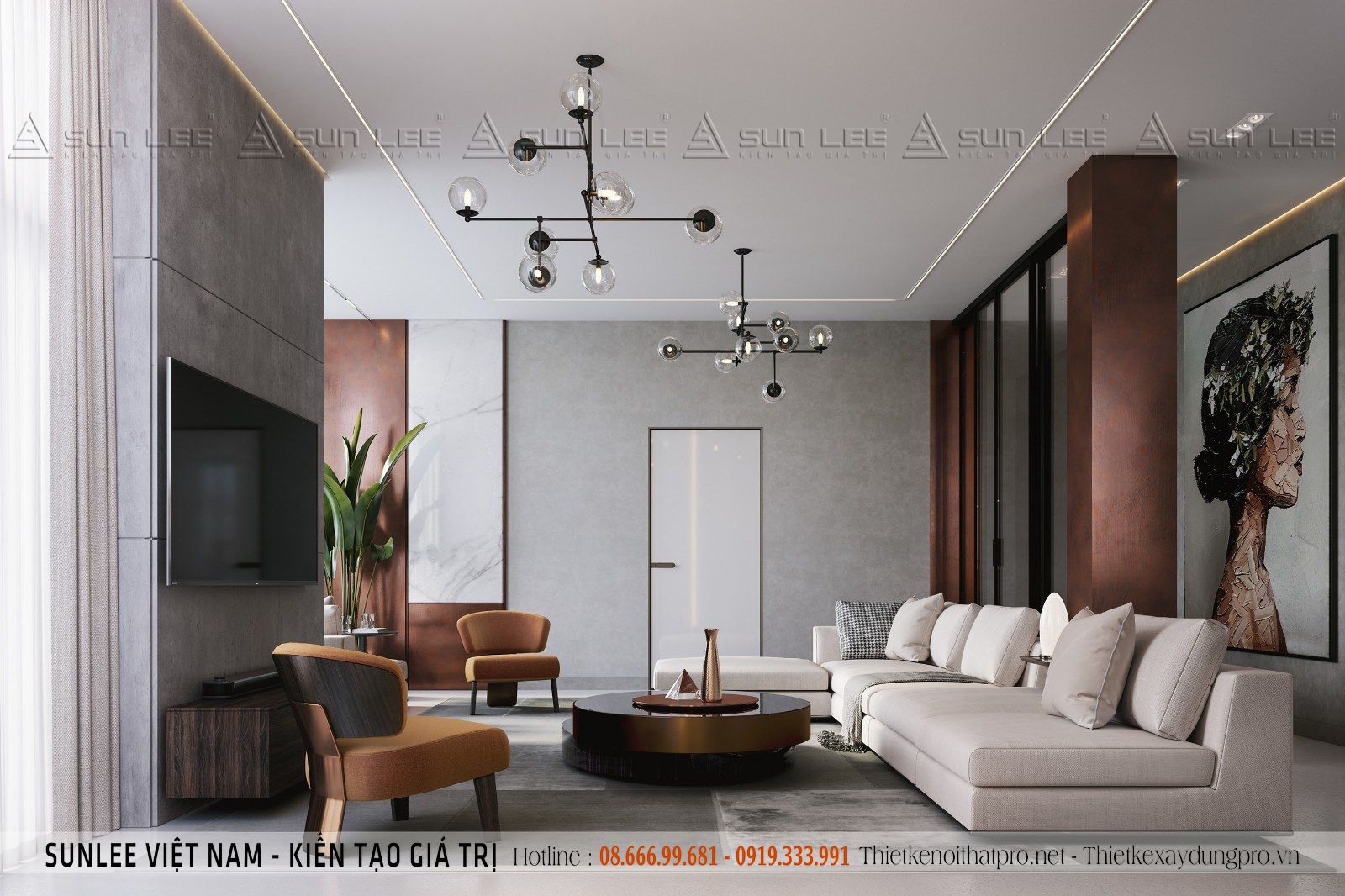 thiet-ke-noi-that-chung-cu-140m2_14-1