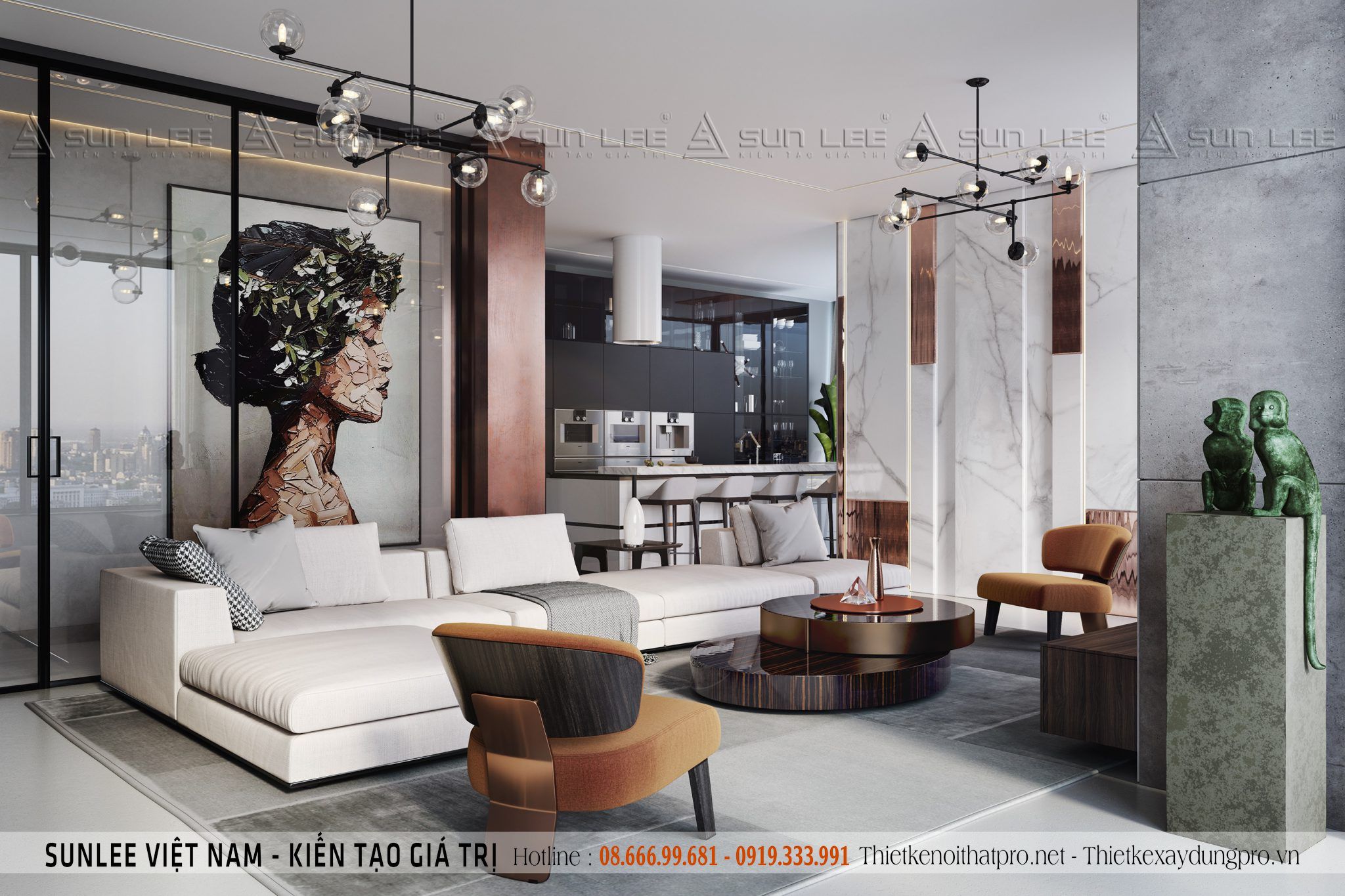 thiet-ke-noi-that-chung-cu-140m2_16
