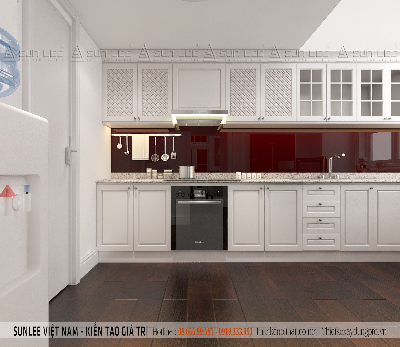 thiet-ke-noi-that-chung-cu-140m2_28