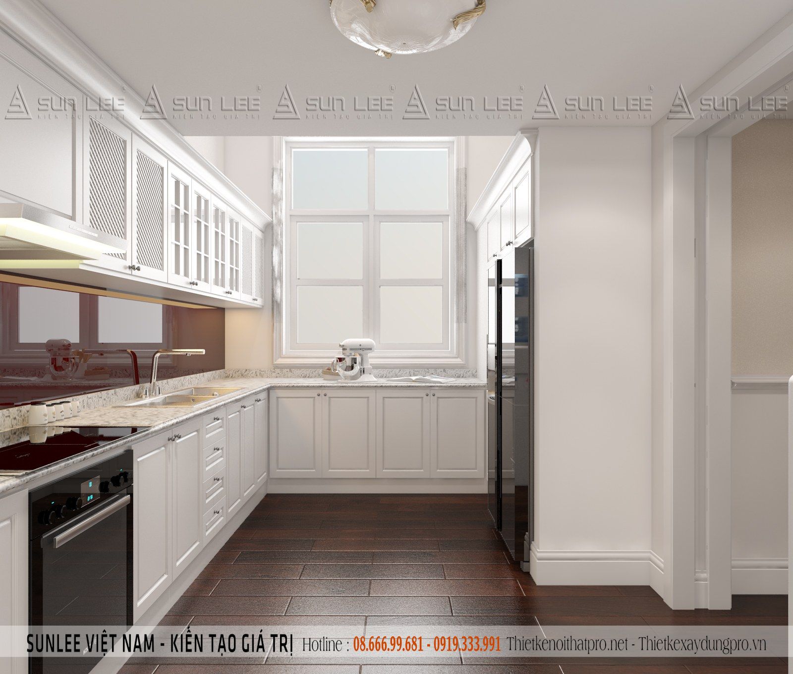 thiet-ke-noi-that-chung-cu-140m2_29