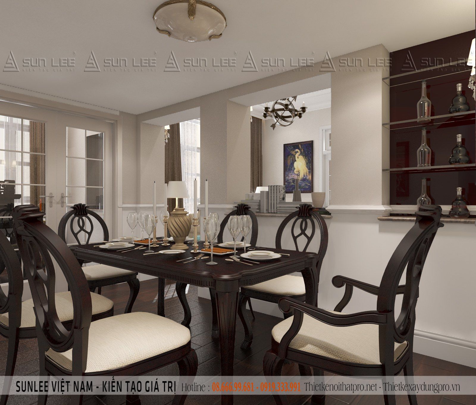 thiet-ke-noi-that-chung-cu-140m2_30