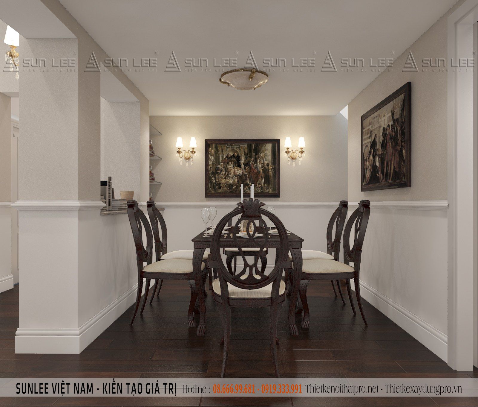 thiet-ke-noi-that-chung-cu-140m2_31