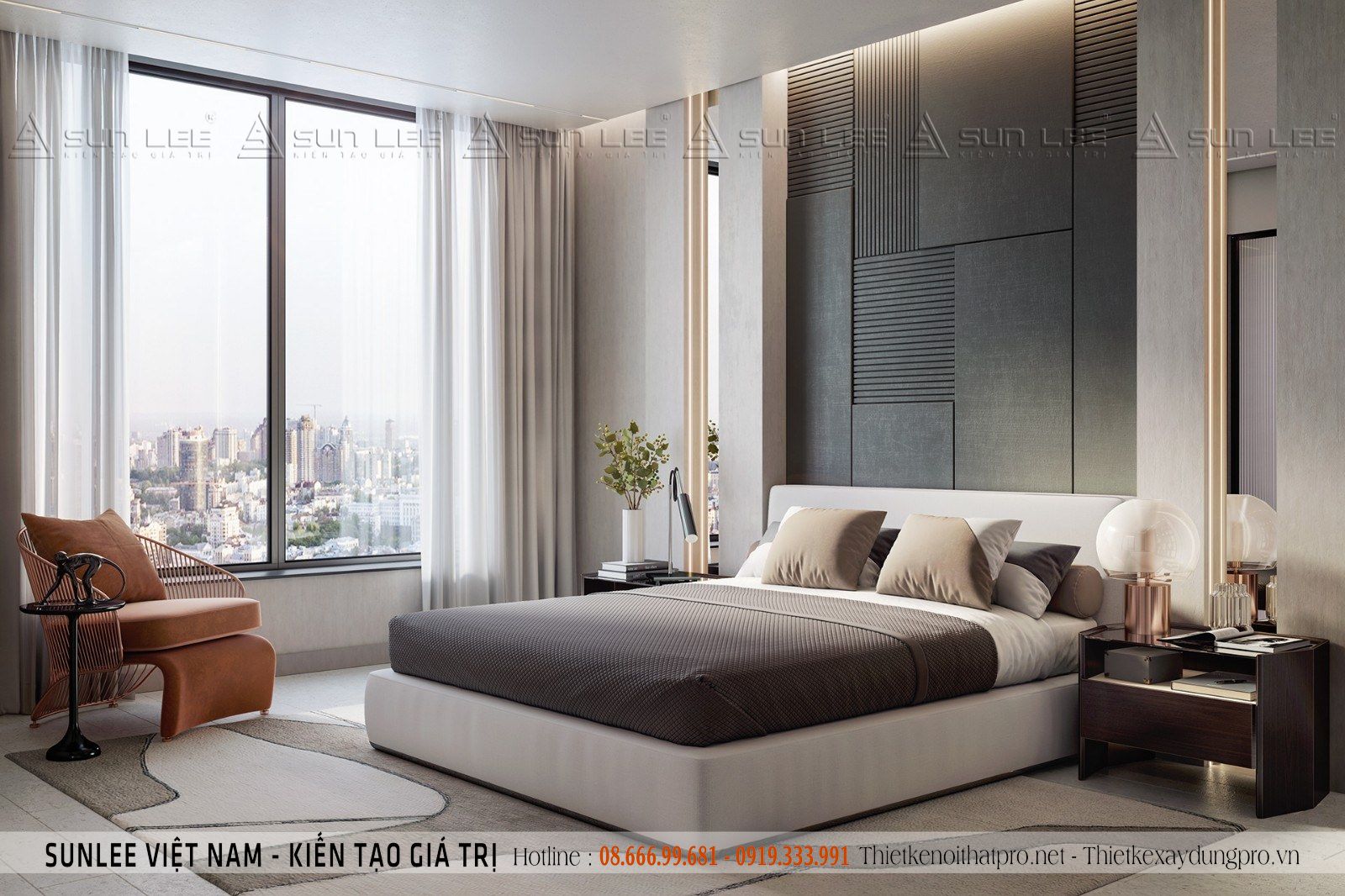 thiet-ke-noi-that-chung-cu-140m2_9