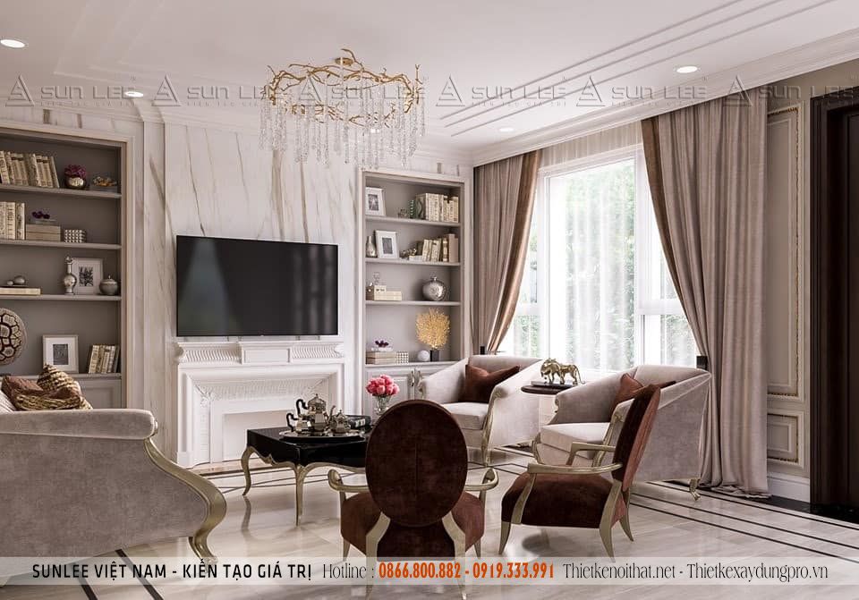 thiet-ke-noi-that-chung-cu-170m2_4-1