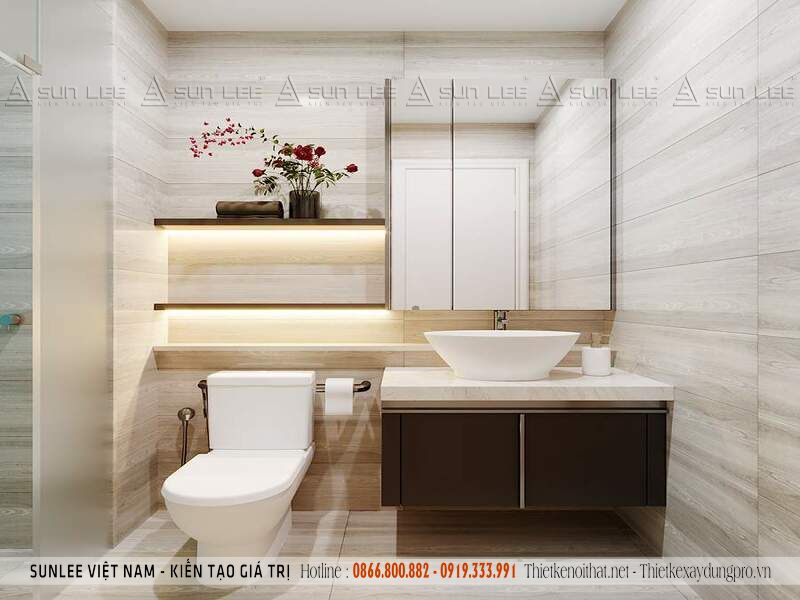 thiet-ke-noi-that-chung-cu-56m2_1