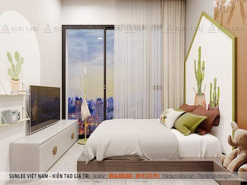 thiet-ke-noi-that-chung-cu-56m2_3
