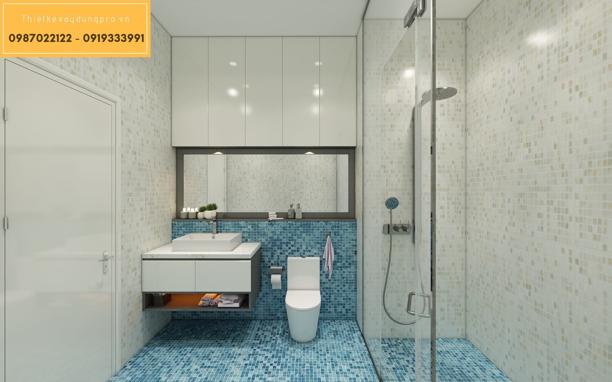 thiet-ke-noi-that-chung-cu-56m2_31 Thiết kế nội thất chung cư 56m2