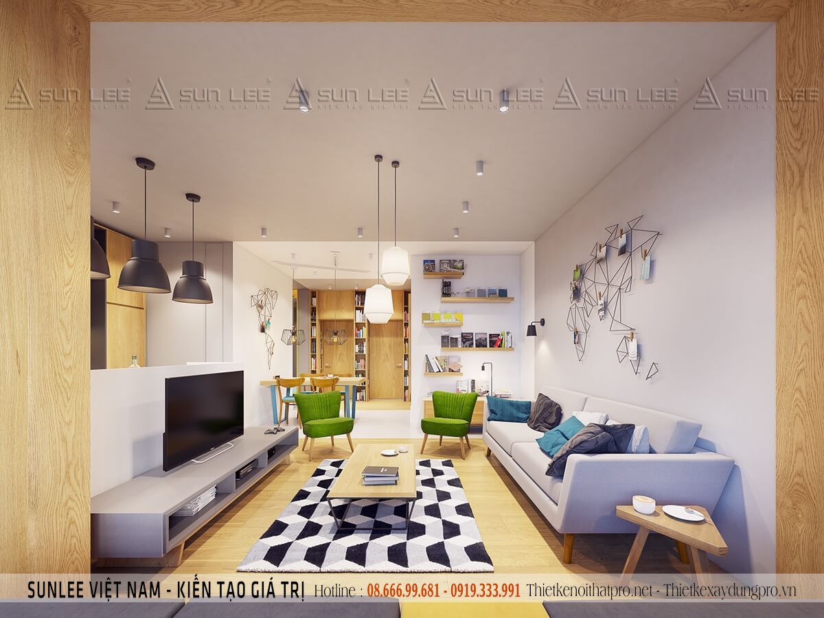 thiet-ke-noi-that-chung-cu-florence_15