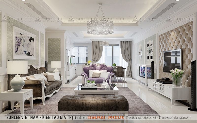 thiet-ke-noi-that-chung-cu-florence_35-1