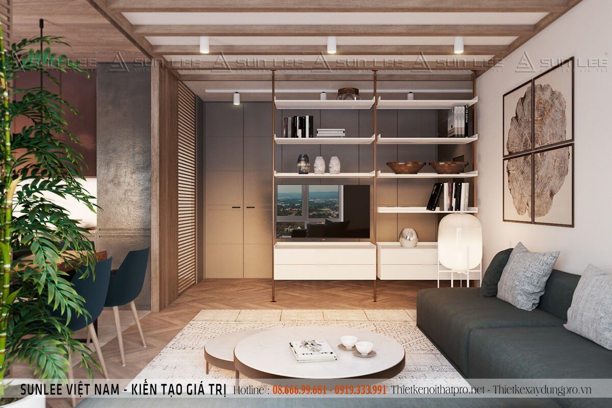 thiet-ke-noi-that-chung-cu-florence_41