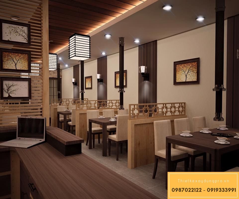 thiet-ke-noi-that-nha-hang-han-quoc_11-2 Thiết kế nội thất nhà hàng hàn quốc