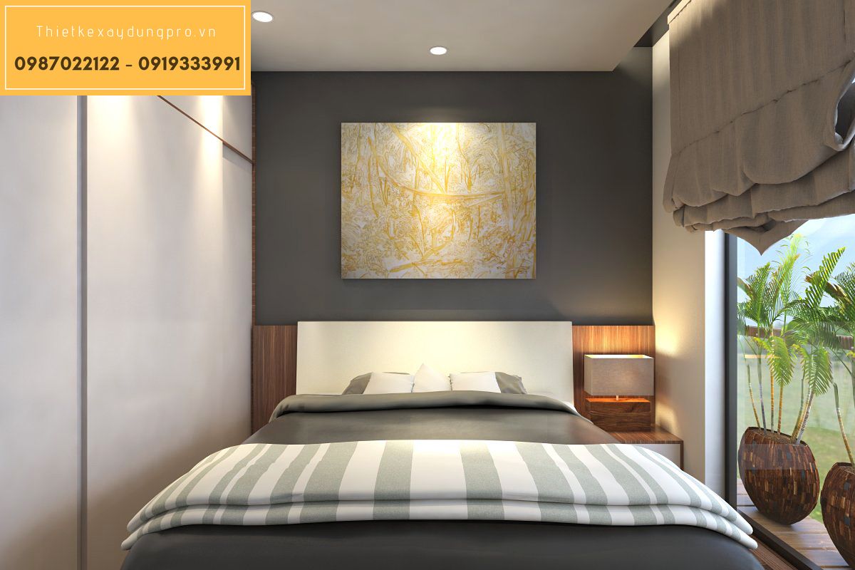 thiet-ke-noi-that-nha-ong-40m2_11 Thiết kế phòng ngủ chính nhà 40m2