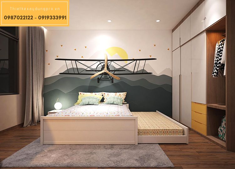 thiet-ke-noi-that-nha-ong-50m2_21 Thiết kế nhà diện tích 50m2