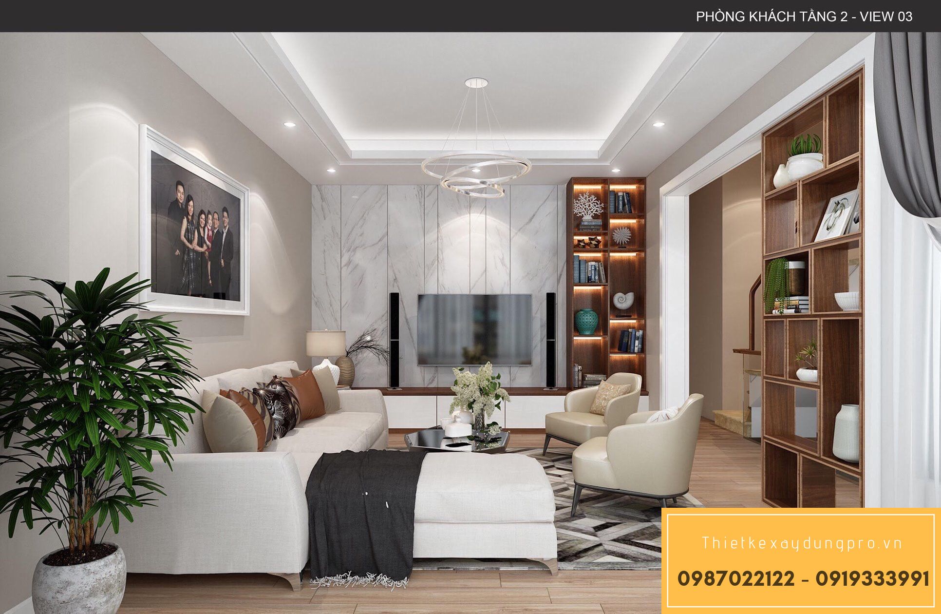 thiet-ke-noi-that-nha-pho-4-tang_14 nhà phố 4 tầng