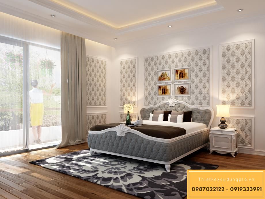 thiet-ke-noi-that-nha-pho-5x20_12 Thiết kế nhà phố 5x20
