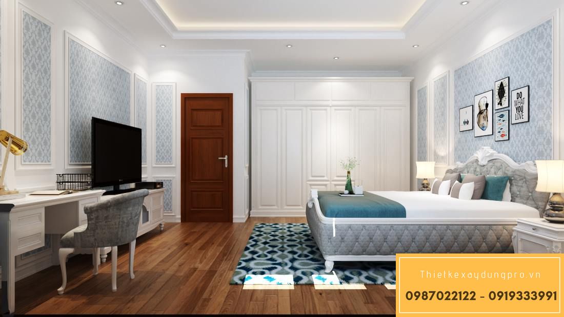 thiet-ke-noi-that-nha-pho-5x20_5 Thiết kế nhà phố 5x20