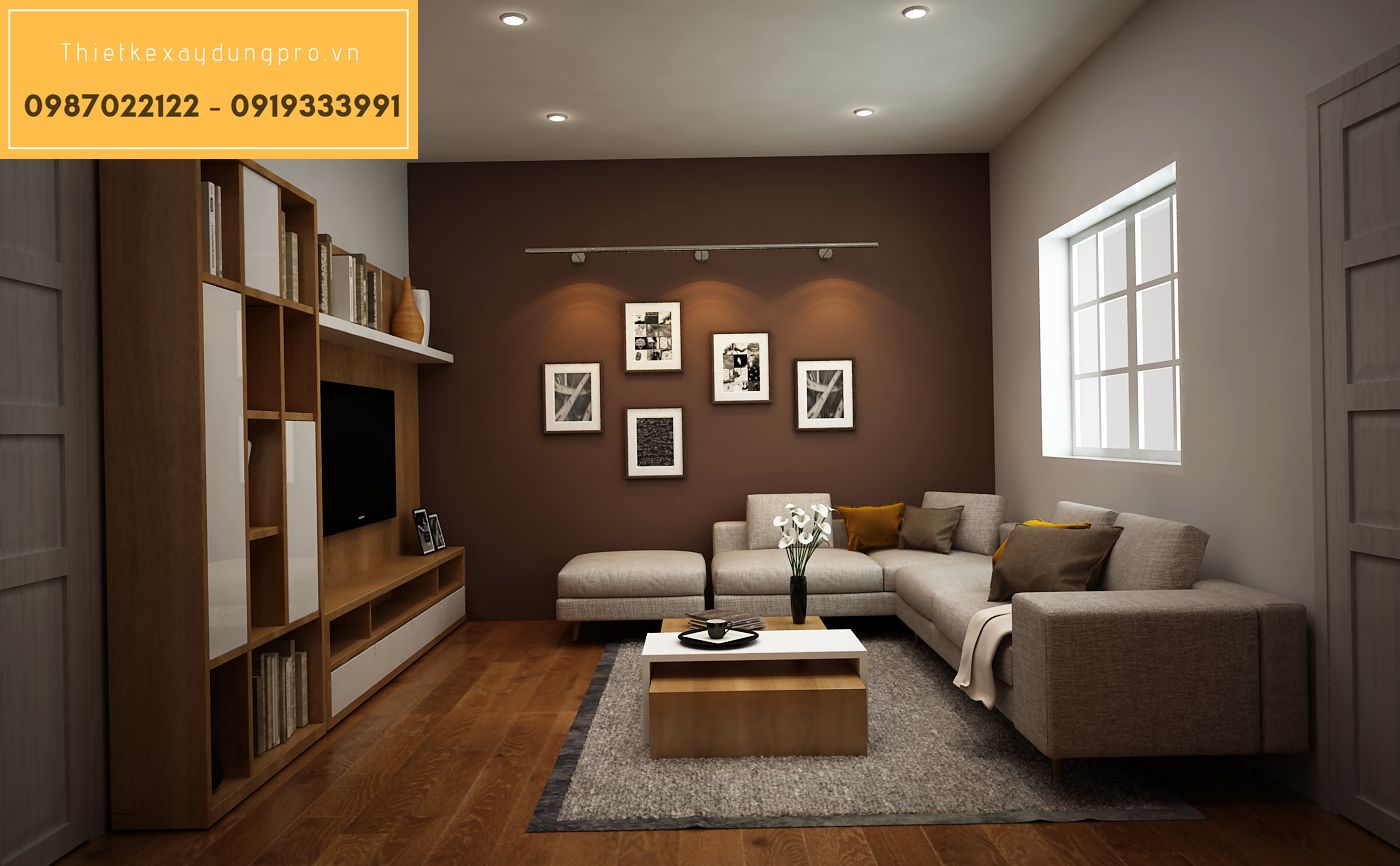 thiet-ke-noi-that-phong-khach-10m2_12 Thiết kế nội thất phòng khách 10m2