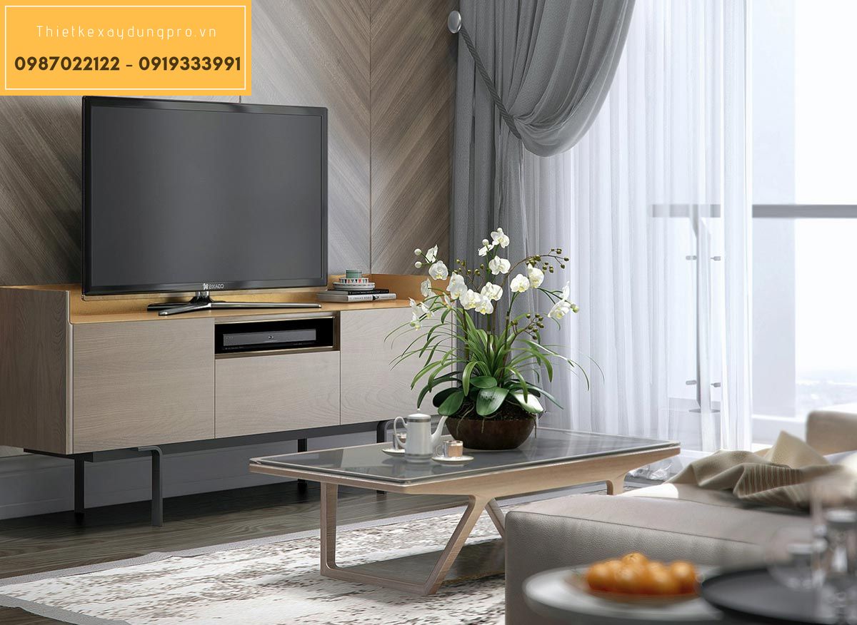 thiet-ke-noi-that-phong-khach-10m2_15 Thiết kế nội thất phòng khách 10m2