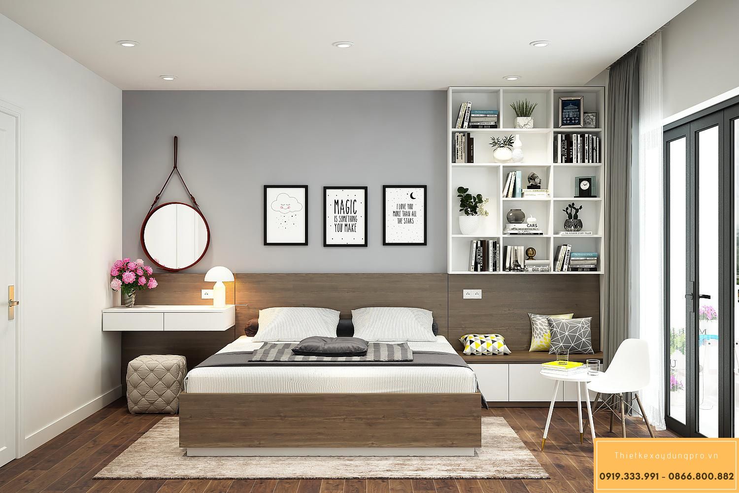 thiet-ke-noi-that-phong-ngu-15m2